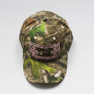 Chrome-Hearts-Bass-Pro-Shop-Hat