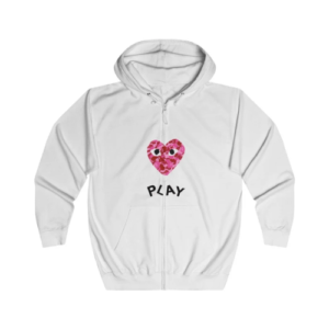 hrome-Hearts-Zip-Up-Hoodie
