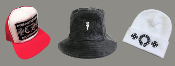 banner-hats.png