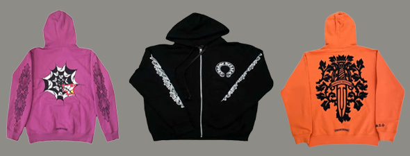 banner-hoodie.png