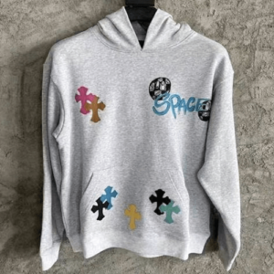 chrome-hearts-grey-sweatshirt-min-min