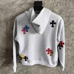 chrome-hearts-grey-sweatshirt2-min-min