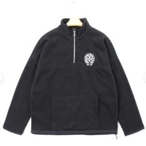 sweatshirt-chrome-hearts