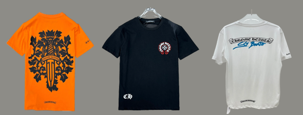 tees-banner.png
