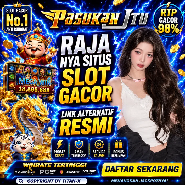 PASUKANJITU